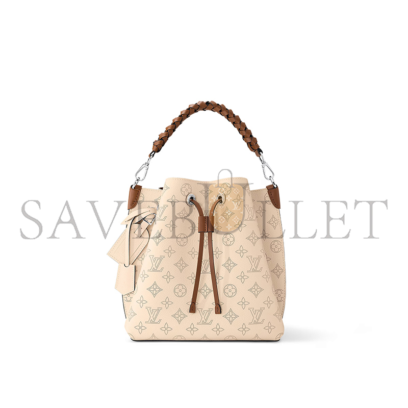 l0vis Vvtt0n master muria m55801 (26*26*14cm)